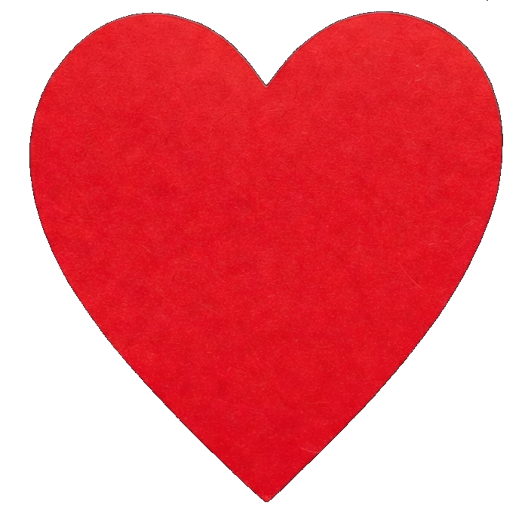red_heart