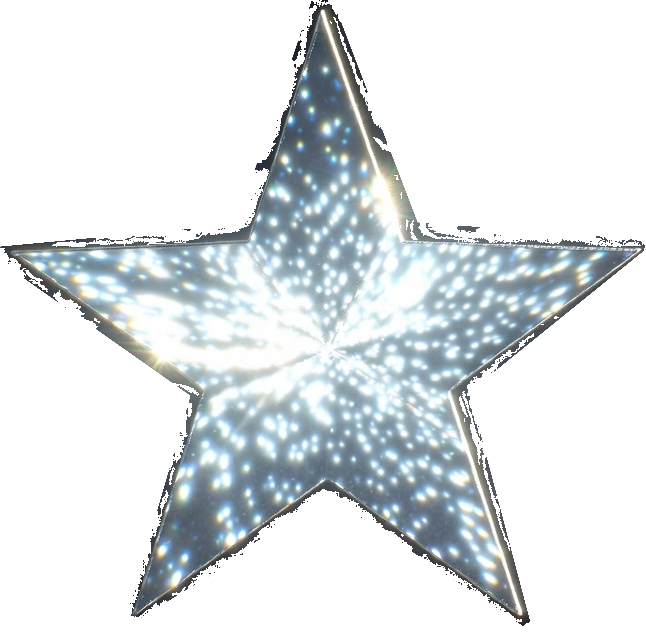 shining_star