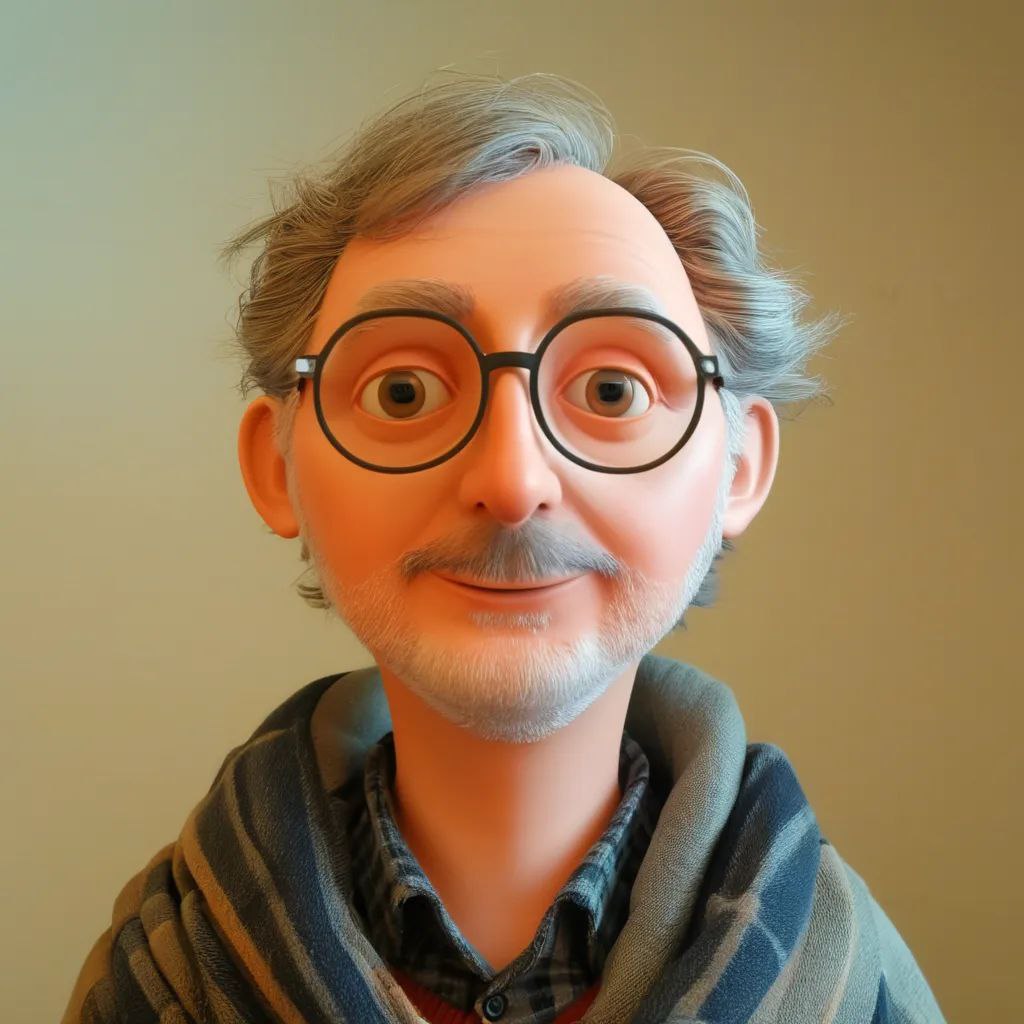 custom_placeholder
